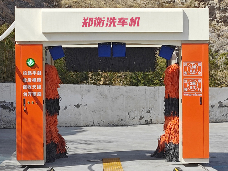 17439908771250455.jpg 17439908771250455.jpg