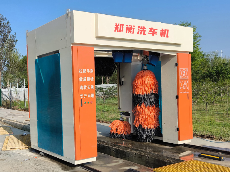 17439908771250455.jpg 17439926952107114.jpg