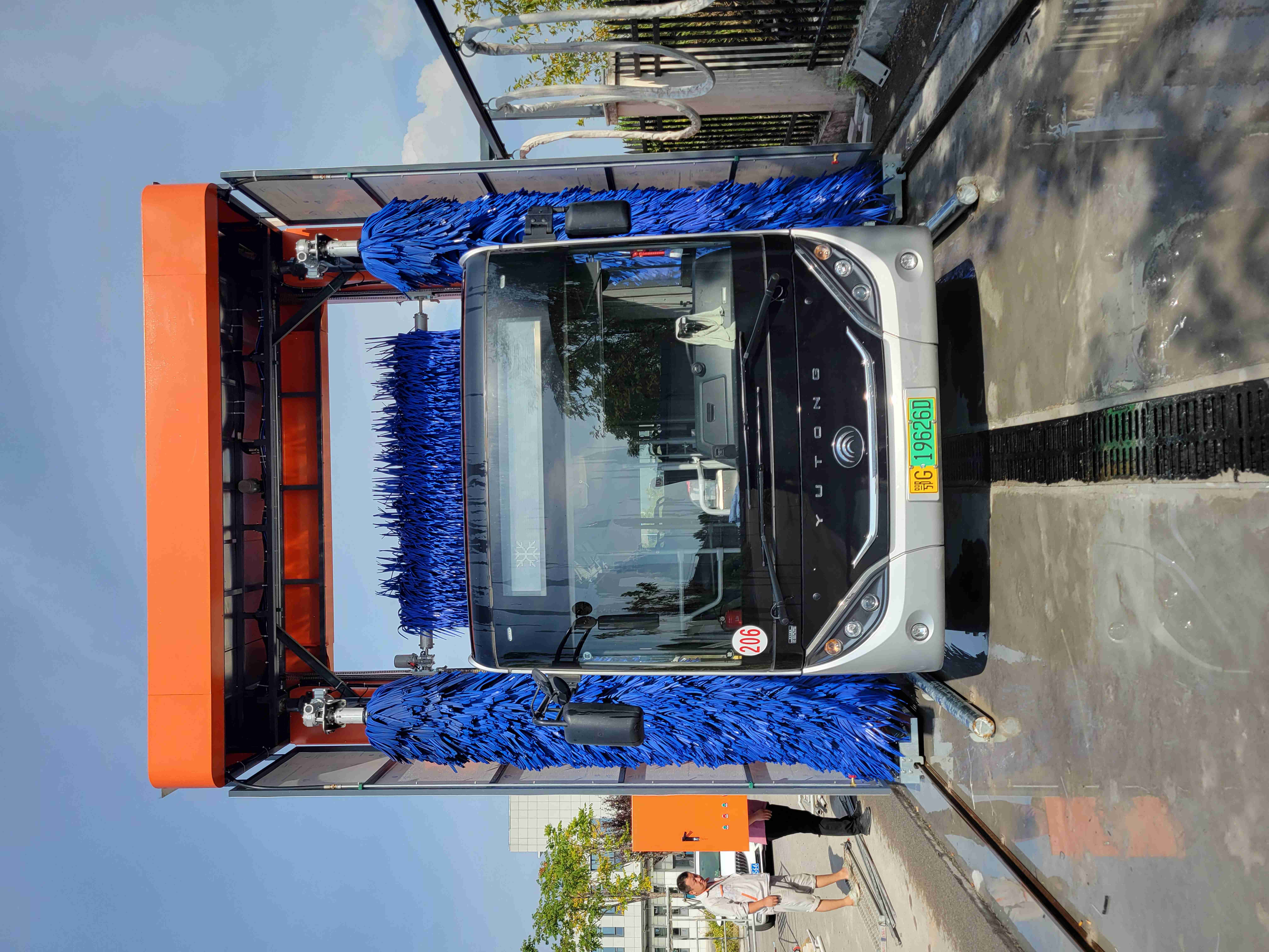 微信图片_20250419171452.jpg 17439932254752897.jpg