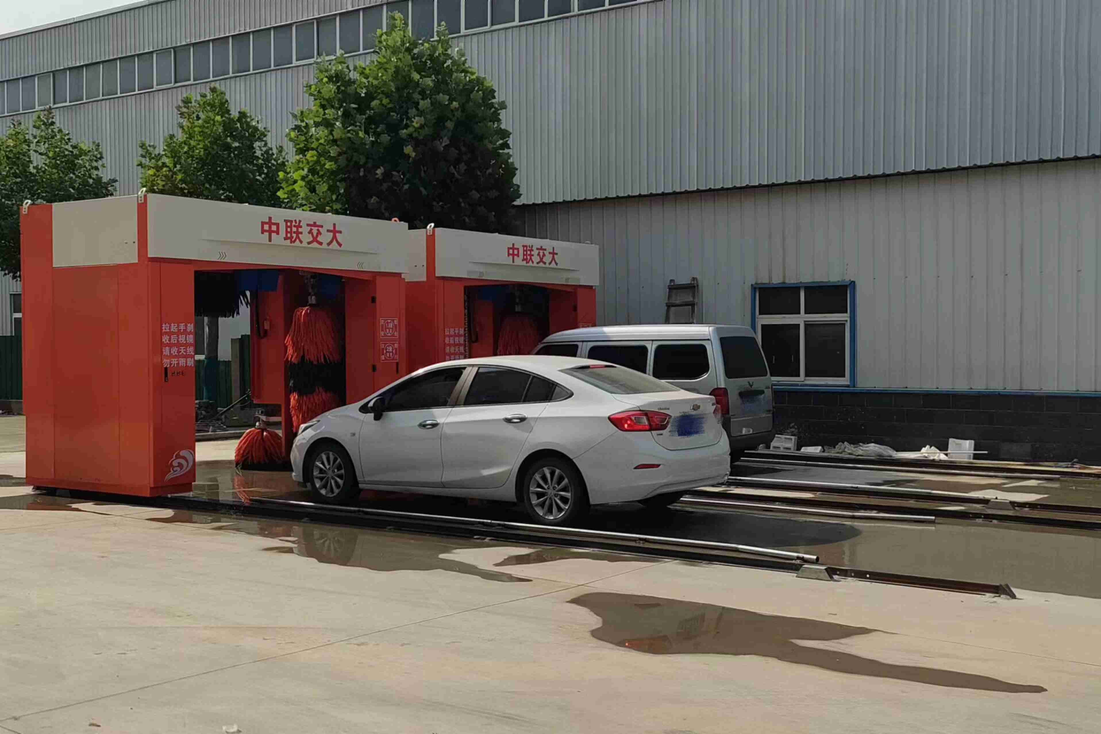 b1af97ead25cff0124fbf7226838851_new.jpg b1af97ead25cff0124fbf7226838851_new.jpg