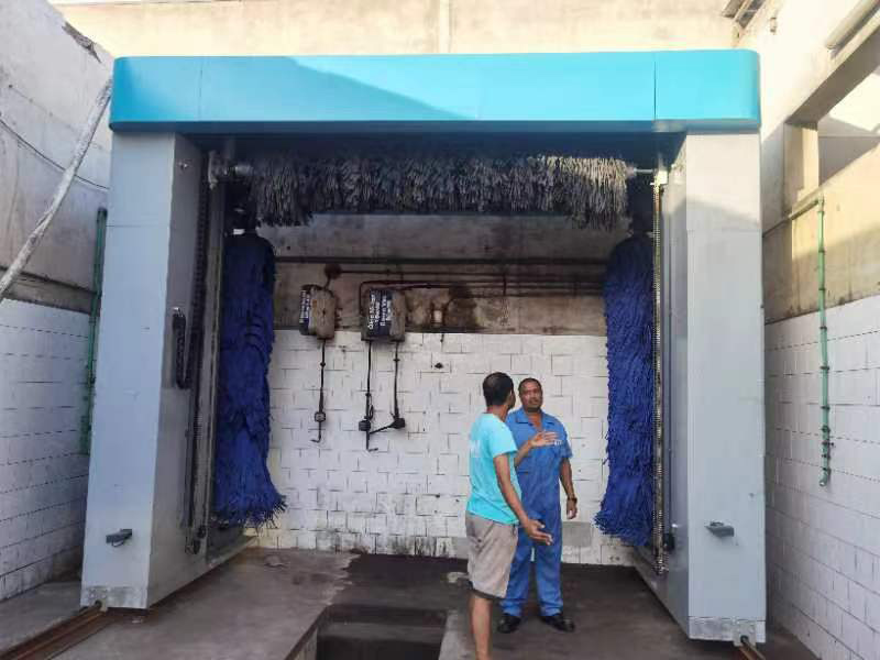 17456323287738707.jpg 17456323287738707.jpg