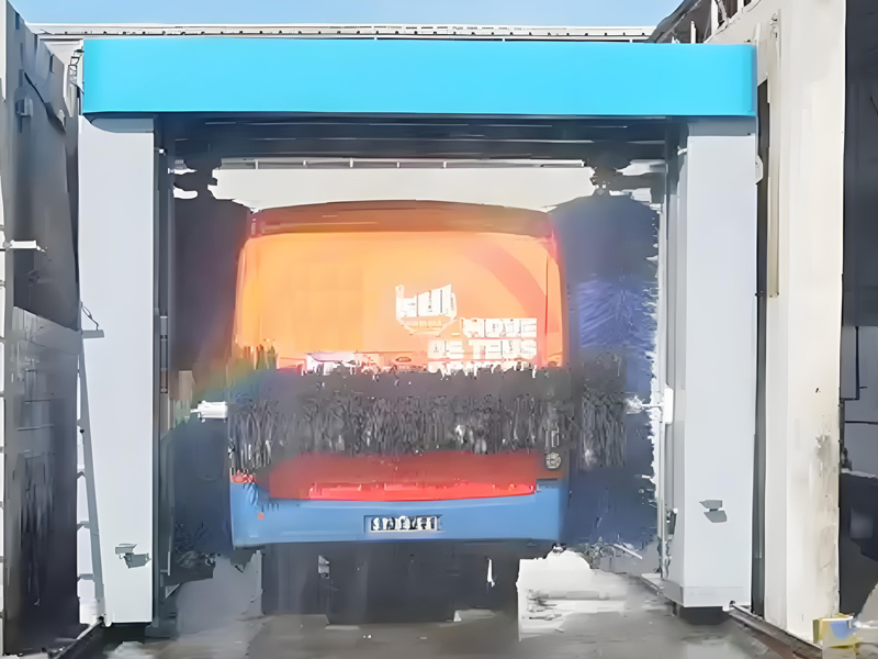 17456328257621427.jpg 17456328257621427.jpg