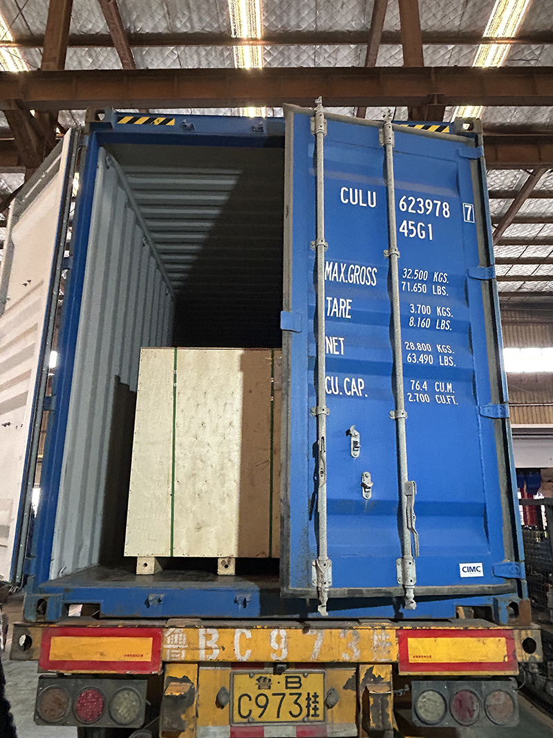 17456483624079710.jpg 17456483624079710.jpg