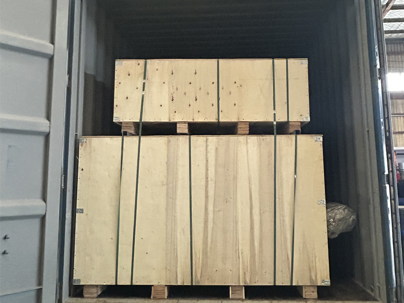 17456487937030912.jpg 17456487937030912.jpg