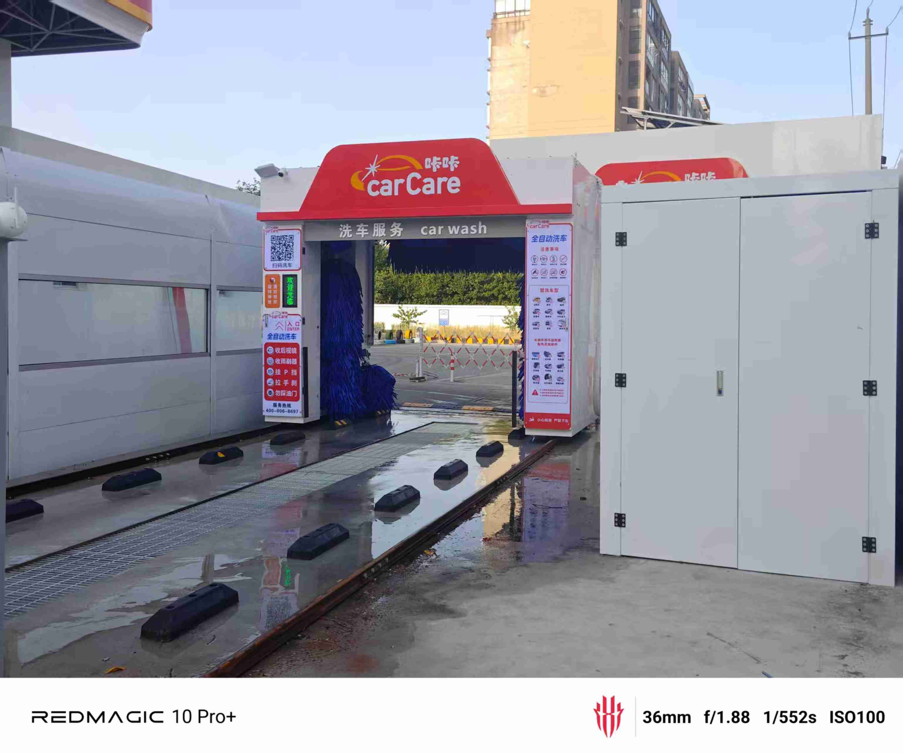 51885cb799bf893f253e27b510ab41f_new.jpg 51885cb799bf893f253e27b510ab41f_new.jpg