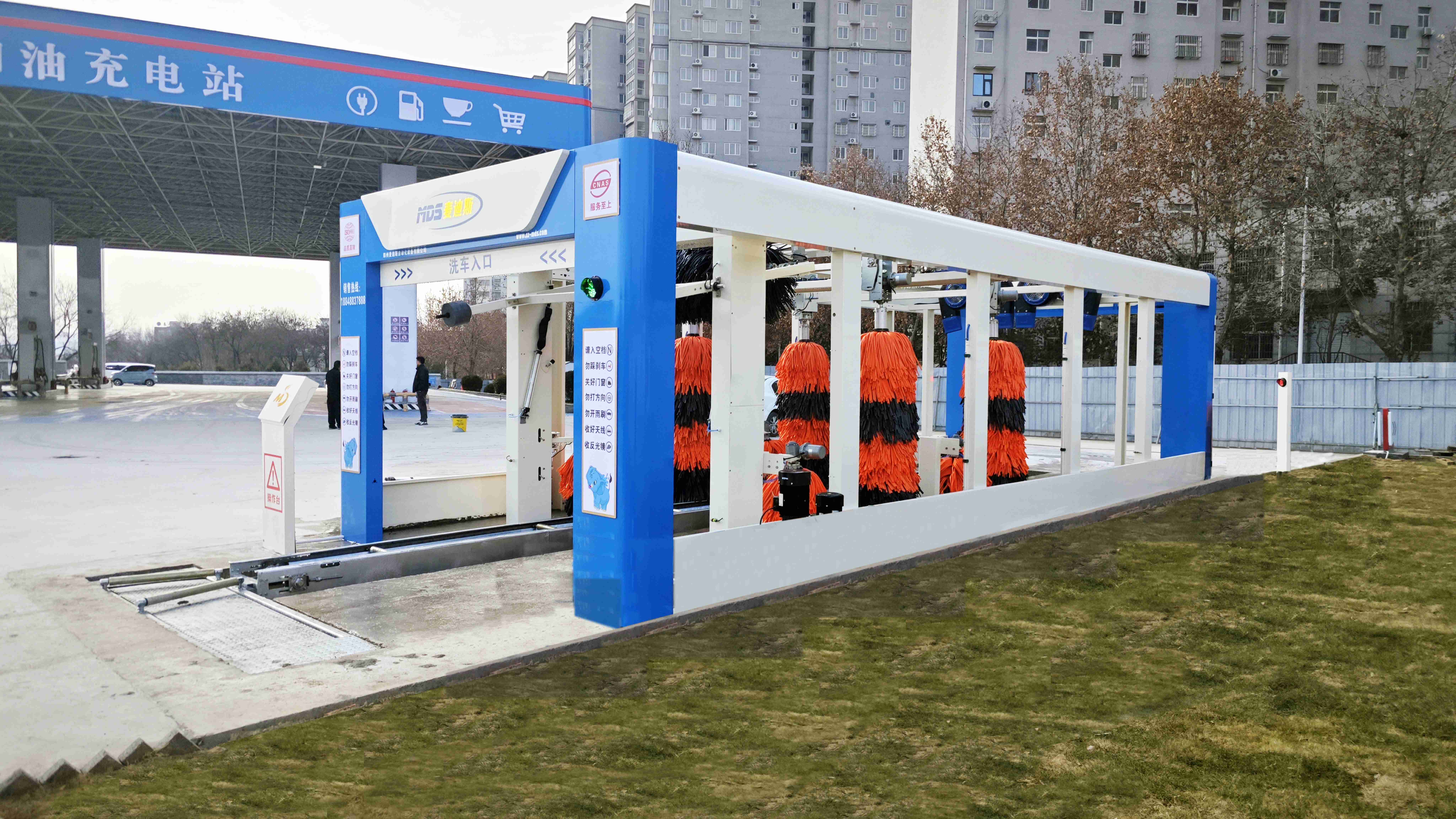 f90ef03bbda8e99a06eb5f69dd28c8c_new.jpg f90ef03bbda8e99a06eb5f69dd28c8c_new.jpg