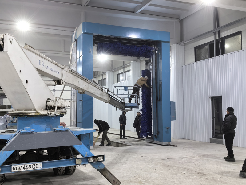 a9edb502907885884f47bd1c29f4f284_202504261029106081.jpg a9edb502907885884f47bd1c29f4f284_202504261029106081.jpg