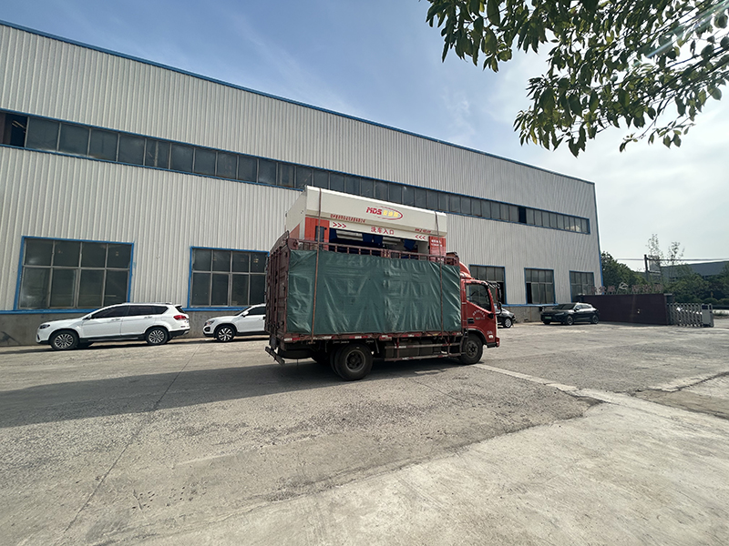 f7b7e05b1bff1ca0e2f215a314a663e.jpg f7b7e05b1bff1ca0e2f215a314a663e.jpg