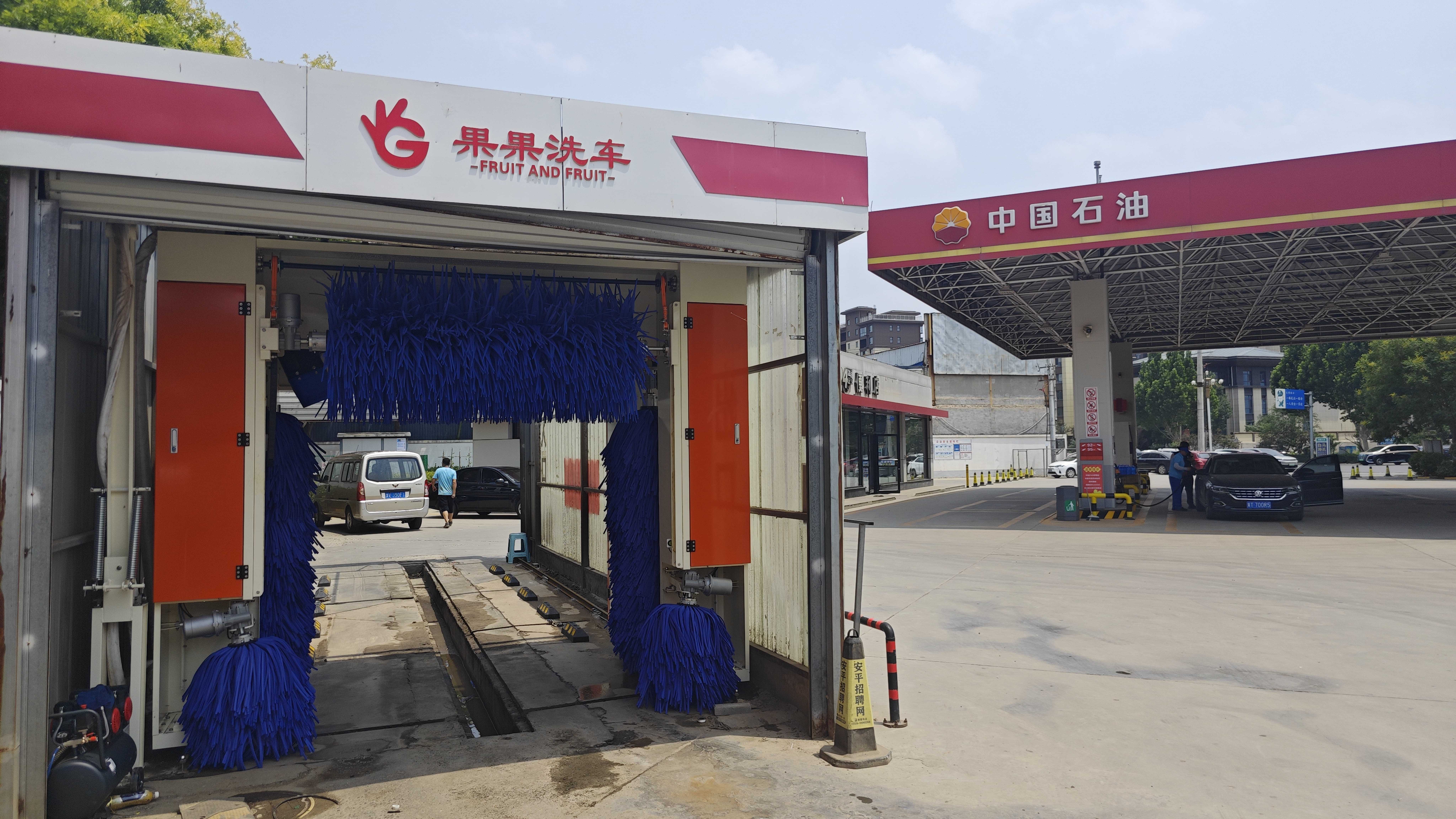 b3f043f37b8397af71b9e9186dd4038_new.jpg b3f043f37b8397af71b9e9186dd4038_new.jpg