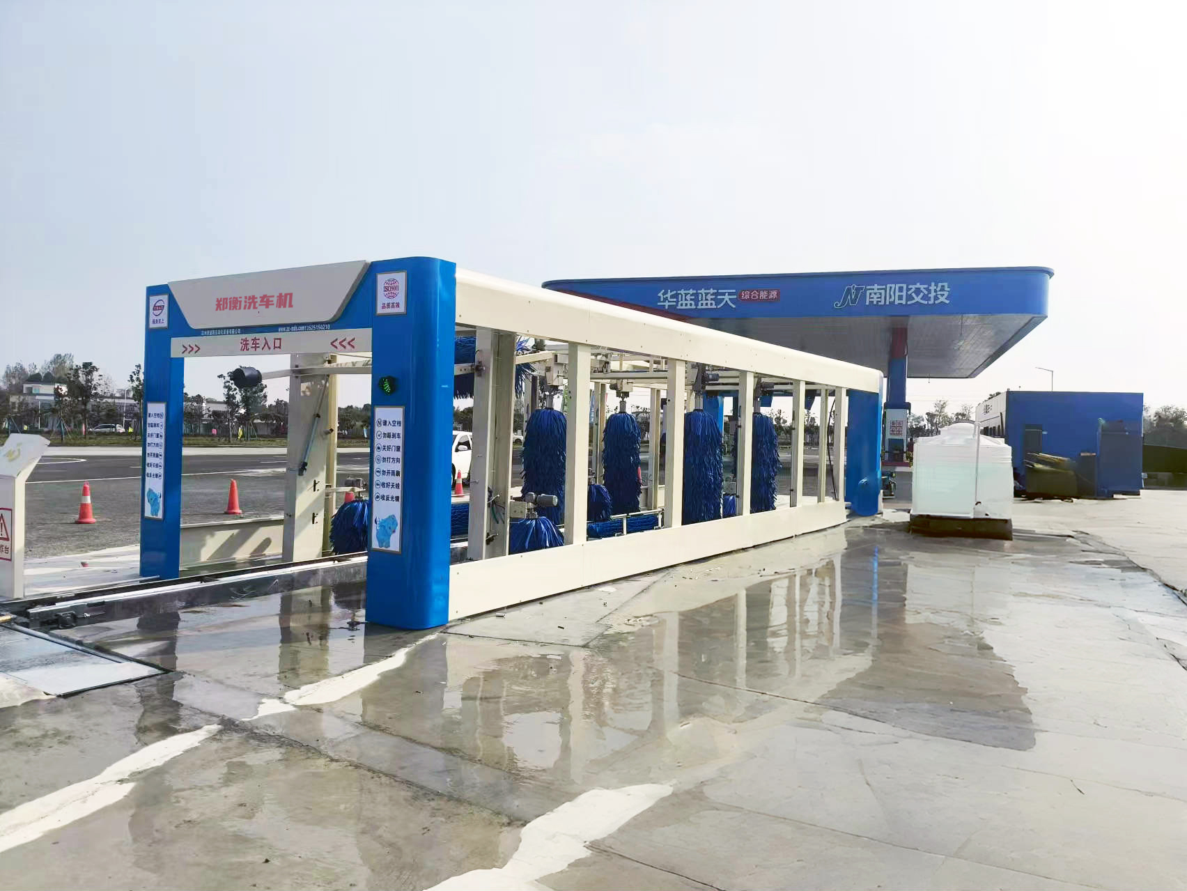 2d32e55ee6f0d6f862911619d008bad.jpg 2d32e55ee6f0d6f862911619d008bad.jpg