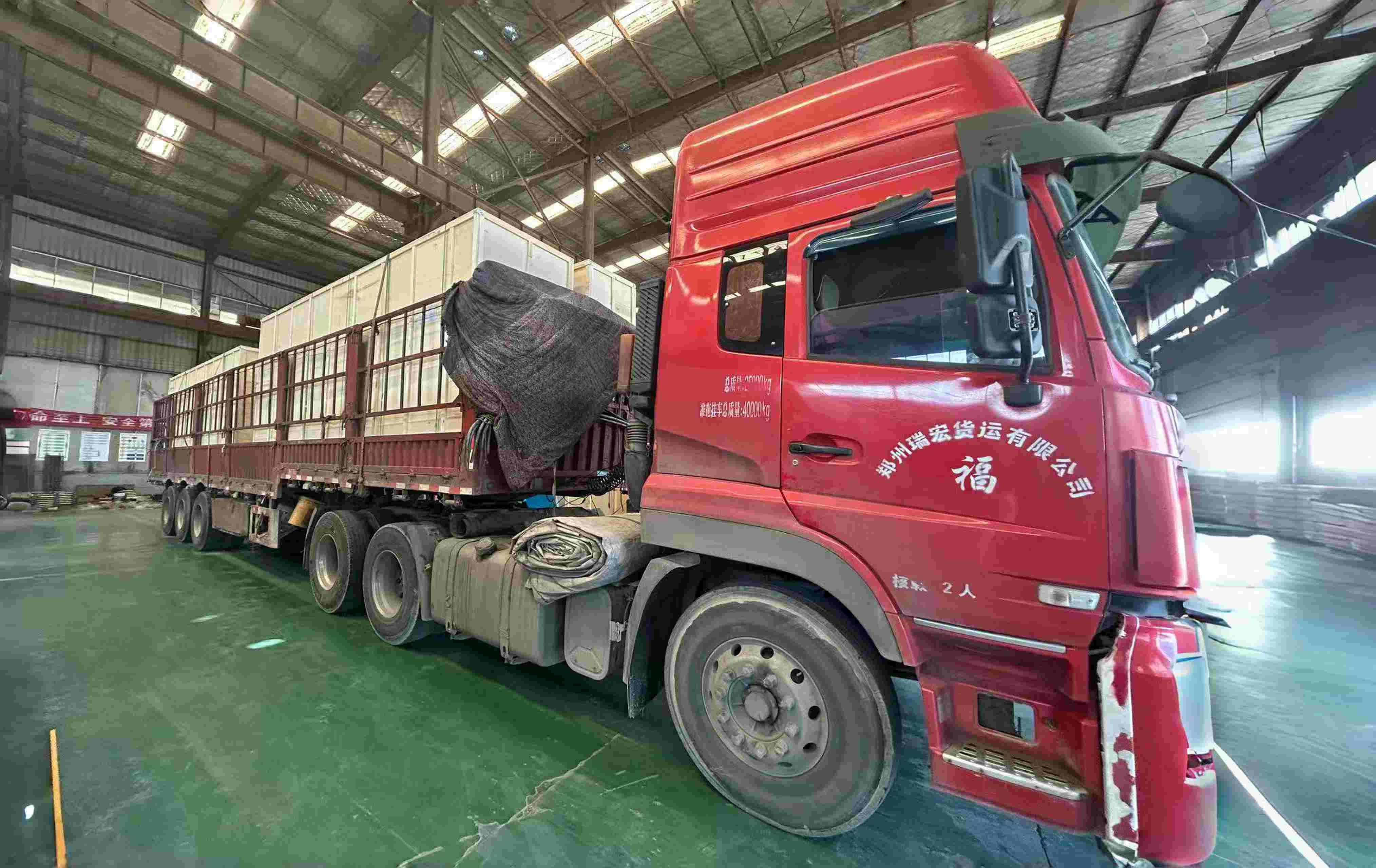 21130db402fc3325a8d1689f9d80a91b_new1.jpg 21130db402fc3325a8d1689f9d80a91b_new1.jpg