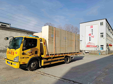 17439926358139158.jpg 17577303006702284.jpg