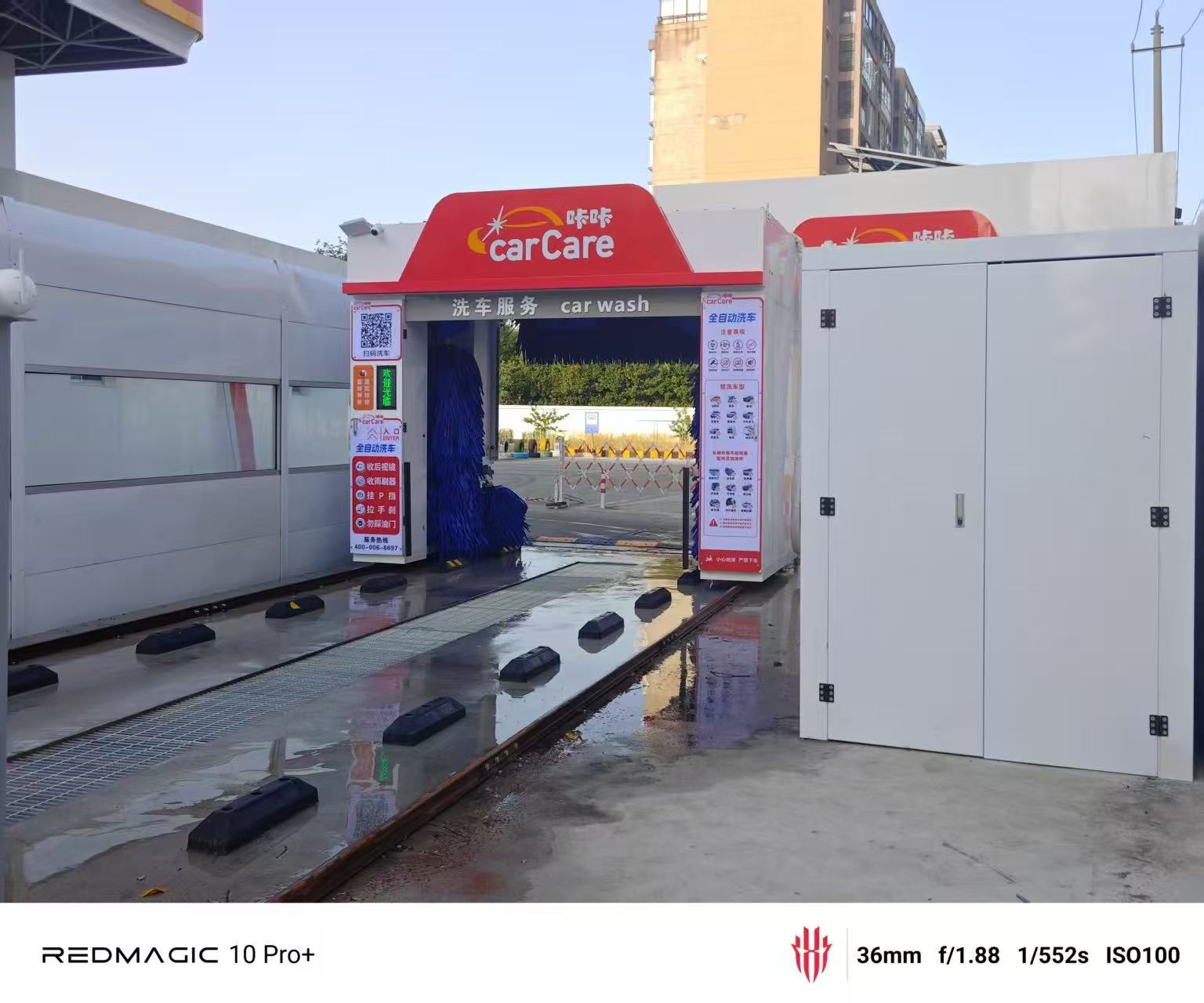 2c73b9a6370ca6ae2acd8d48c9033eb2.jpg 2c73b9a6370ca6ae2acd8d48c9033eb2.jpg